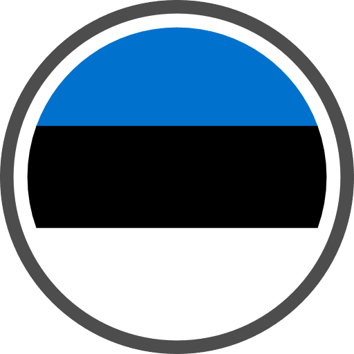 Eesti